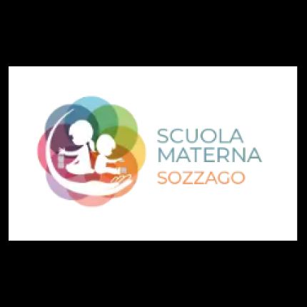 Logo fra Scuola Materna ai Caduti