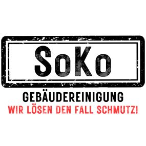 Bild von SoKo Gebäudereinigung