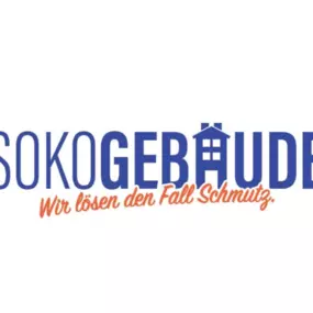 Bild von SOKO Gebäudereinigung