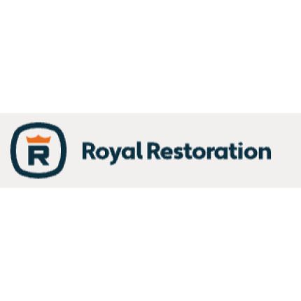 Logo od Royal Restoration