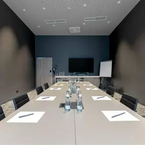 Meeting Room 2 - Murinsel