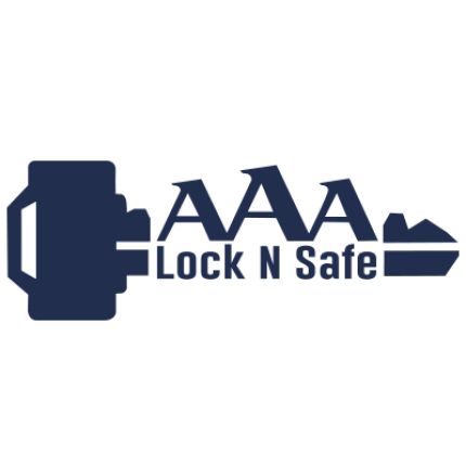 Logo von AAA Lock N Safe