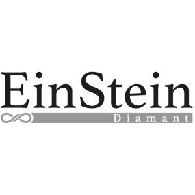 Bild von EinStein Diamant UG (haftungsbeschränkt)