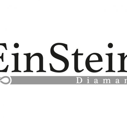 Logo von EinStein Diamant UG (haftungsbeschränkt)