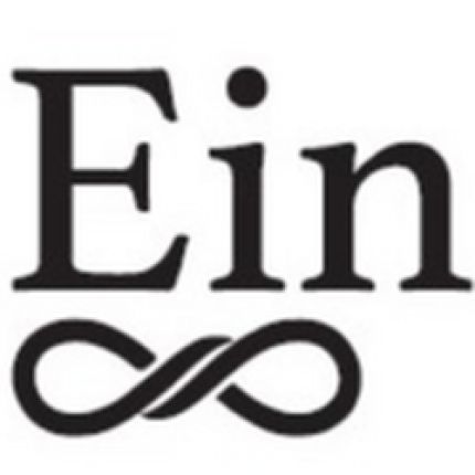 Logotipo de EinStein Diamant UG (haftungsbeschränkt)