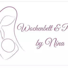 Bild von Wochenbett&Pflege by Nina