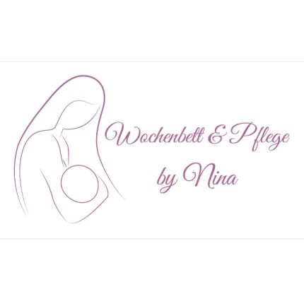 Logo de Wochenbett&Pflege by Nina