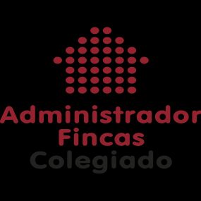 AAA-AdministradorFincas.png