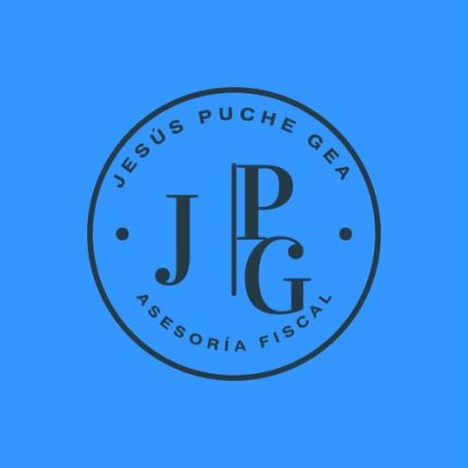 Logo de Jesús Puche Gea