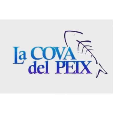 Logo von La Cova Del Peix