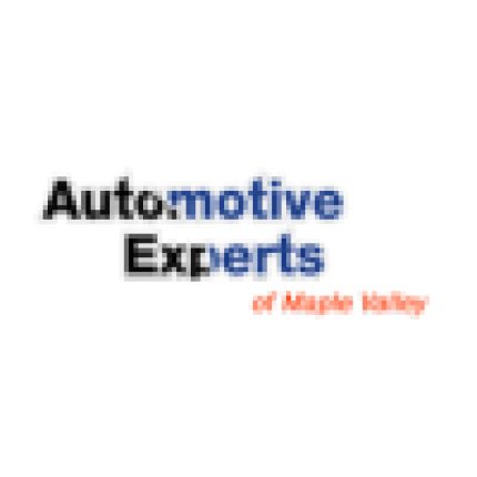 Logótipo de Automotive Experts of Maple Valley