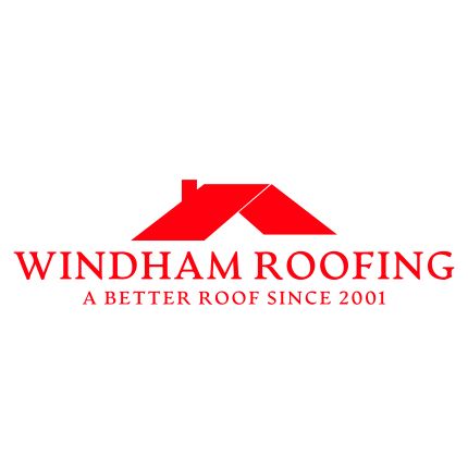 Logo von Windham Roofing