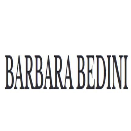 Logo from Dott.ssa Bedini Barbara - Psicologa Psicoteraupeta Naturopata