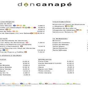 Restaurante_Don_Canape_Torremolinos_Carta_2.jpeg