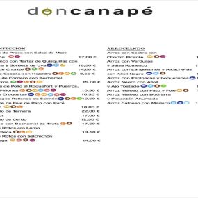 Restaurante_Don_Canape_Torremolinos_Carta_3.jpeg