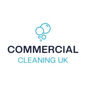 Bild von Commercial Cleaning UK Ltd