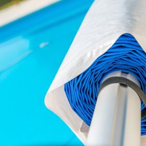 Summer is just around the corner, and your pool is waiting to be enjoyed. Don’t let that cover stay on a moment too long. Give us a call at Blue Wave Pool Supplies for a water test and ensure your pool is ready for endless summer fun!
