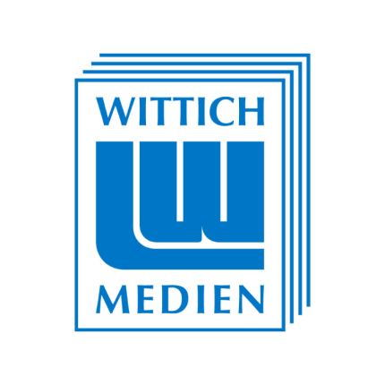 Logo de LINUS WITTICH Medien KG, Forchheim