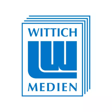 Logo von LINUS WITTICH Medien KG, Forchheim