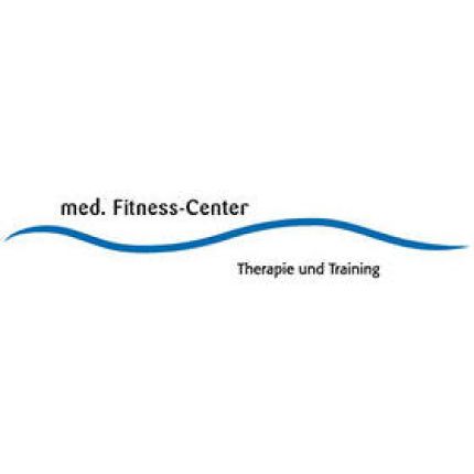 Logo da Fitnesscenter