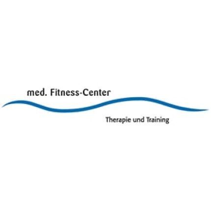 Logo van Fitnesscenter