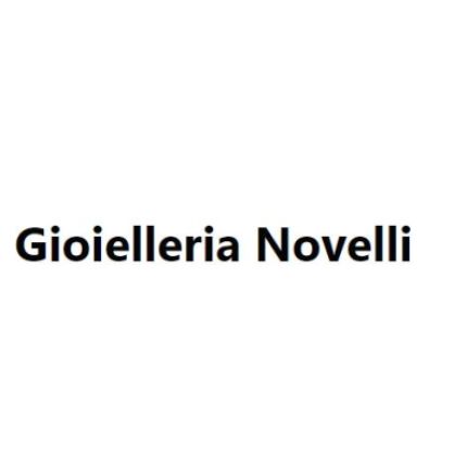 Logótipo de Gioielleria Novelli