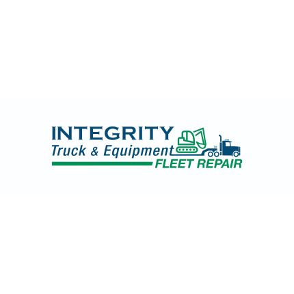 Logótipo de Integrity Truck & Equipment
