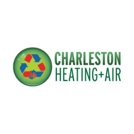 Logo de Charleston Heating and Air