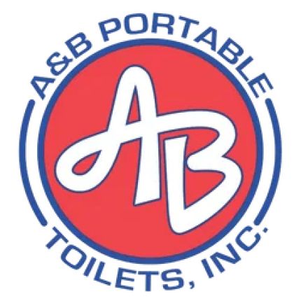 Logo van A&B Septic Services, Inc.