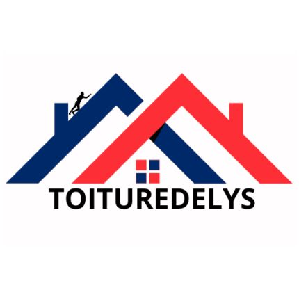 Logo de toituredelys