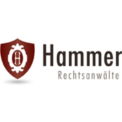 Logo von Hammer Rechtsanwälte - Anwalt für Arbeitsrecht und Familienrecht