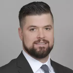 Bild von Edward Jones - Financial Advisor: Brian Peterson, AAMS®|CRPC™
