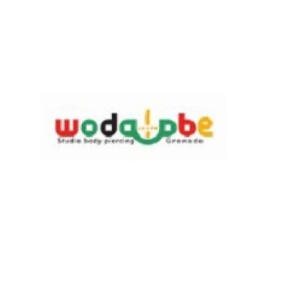 Logo von Wodaabe