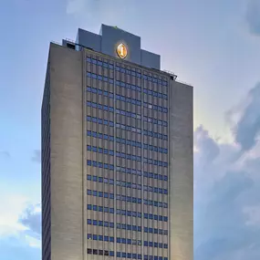 Bild von InterContinental San Antonio Riverwalk by IHG