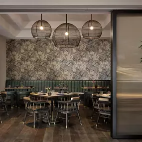 Bild von InterContinental San Antonio Riverwalk by IHG