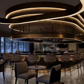 Bild von InterContinental San Antonio Riverwalk by IHG