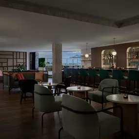 Bild von InterContinental San Antonio Riverwalk by IHG