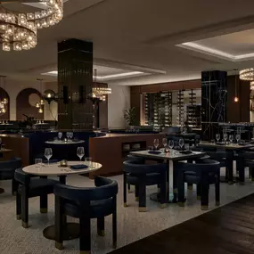Bild von InterContinental San Antonio Riverwalk by IHG