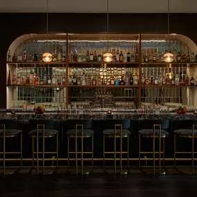 Bild von InterContinental San Antonio Riverwalk by IHG