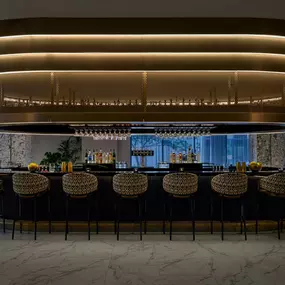Bild von InterContinental San Antonio Riverwalk by IHG
