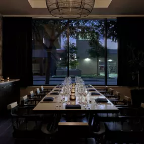 Bild von InterContinental San Antonio Riverwalk by IHG