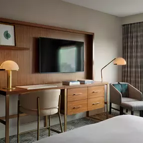 Bild von InterContinental San Antonio Riverwalk by IHG