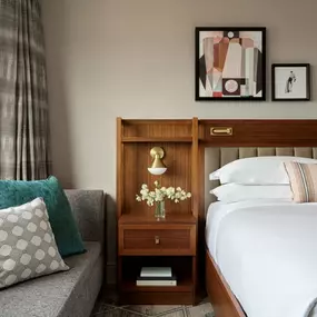 Bild von InterContinental San Antonio Riverwalk by IHG
