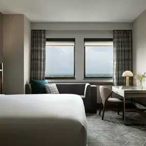 Bild von InterContinental San Antonio Riverwalk by IHG