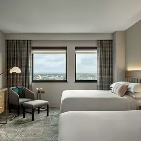 Bild von InterContinental San Antonio Riverwalk by IHG