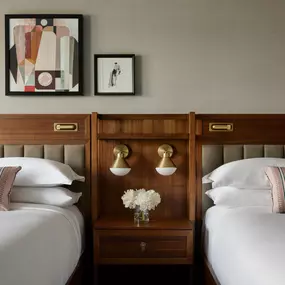 Bild von InterContinental San Antonio Riverwalk by IHG