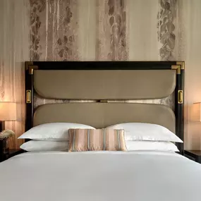 Bild von InterContinental San Antonio Riverwalk by IHG