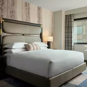 Bild von InterContinental San Antonio Riverwalk by IHG