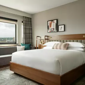 Bild von InterContinental San Antonio Riverwalk by IHG