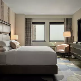 Bild von InterContinental San Antonio Riverwalk by IHG